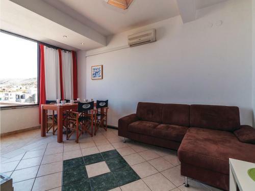 Hotel Apartment S.s.kranjcevica Second Floor