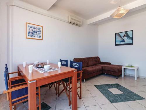 Hotel Apartment S.s.kranjcevica Second Floor
