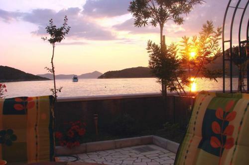 St. Peter Villas