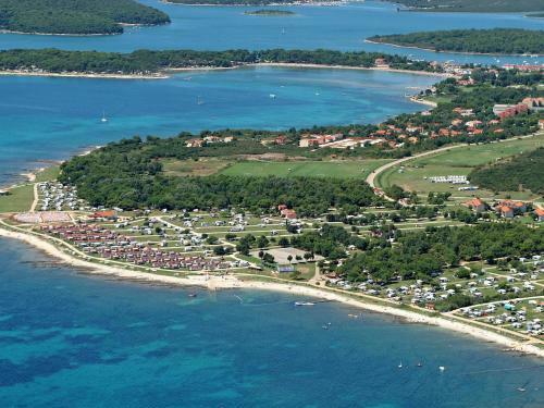 Hotel Oliva 4