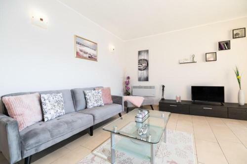 Apartments Dea Caeli