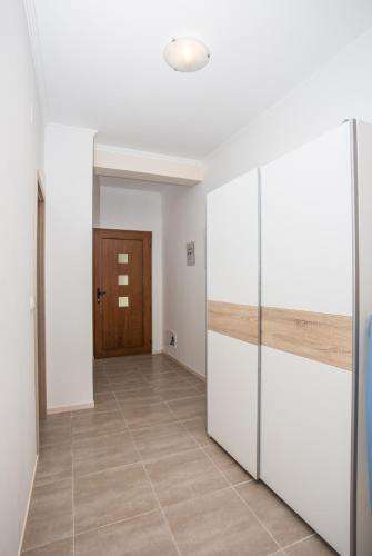 Apartments Vladimir 2835