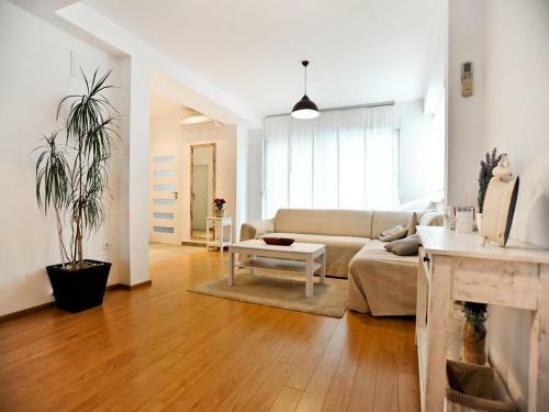 Apartments Juraj