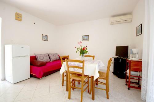 Apartments Klic