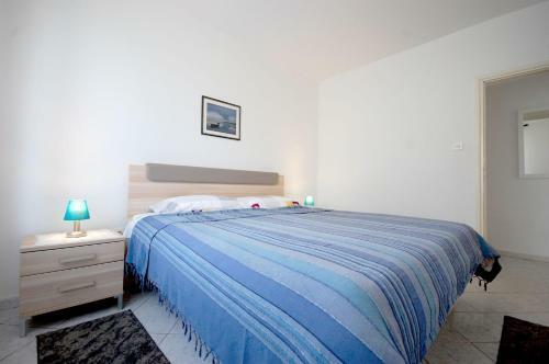 Apartments Klic