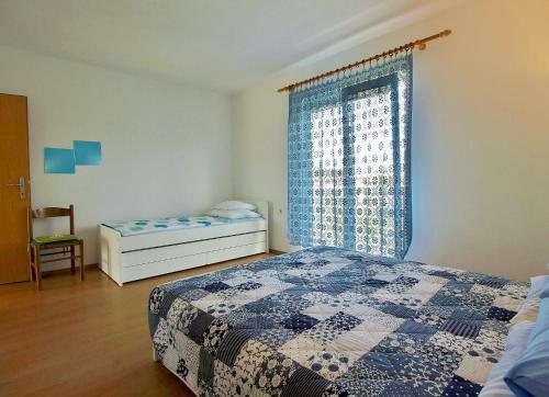 Dada Apartments