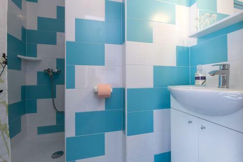 Hostal Guest House Villa Baska