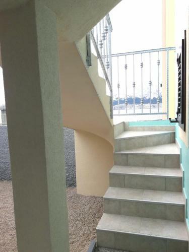 Hostal Guest House Villa Baska