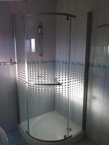 Apartman Zelena Oaza Sisan