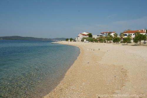 Apartments Franov