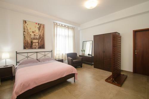 Zp Luxury Istrian Apartment