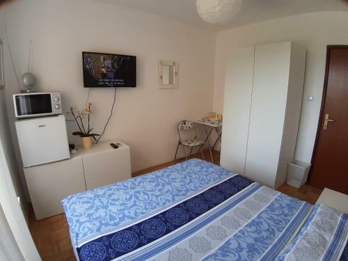 Hostal Rooms Vukovarska