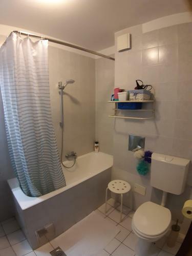Hostal Rooms Vukovarska