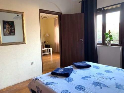 Aparthotel Fresh Apartments Dar Orlic