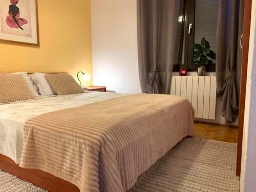 Aparthotel Fresh Apartments Dar Orlic