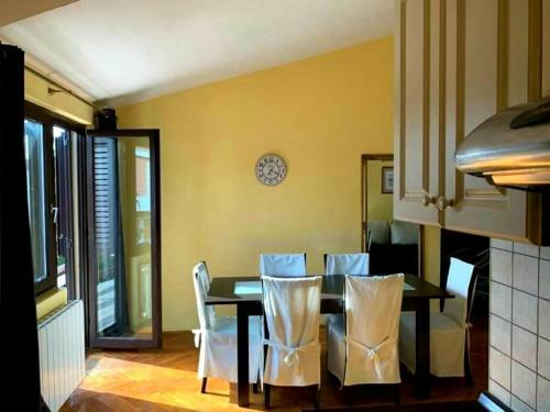 Aparthotel Fresh Apartments Dar Orlic