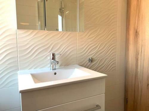 Aparthotel Fresh Apartments Dar Orlic
