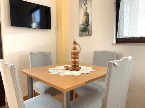 Aparthotel Fresh Apartments Dar Orlic