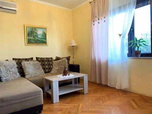 Aparthotel Fresh Apartments Dar Orlic