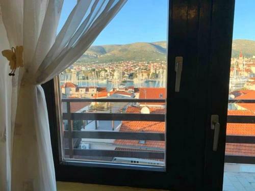 Aparthotel Fresh Apartments Dar Orlic