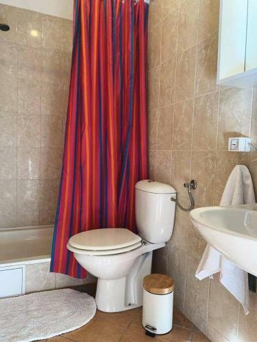 Aparthotel Fresh Apartments Dar Orlic