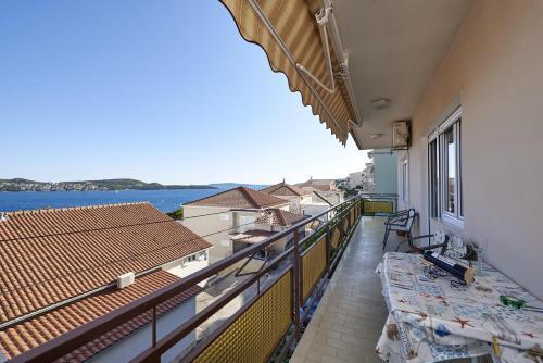 Apartments Renato