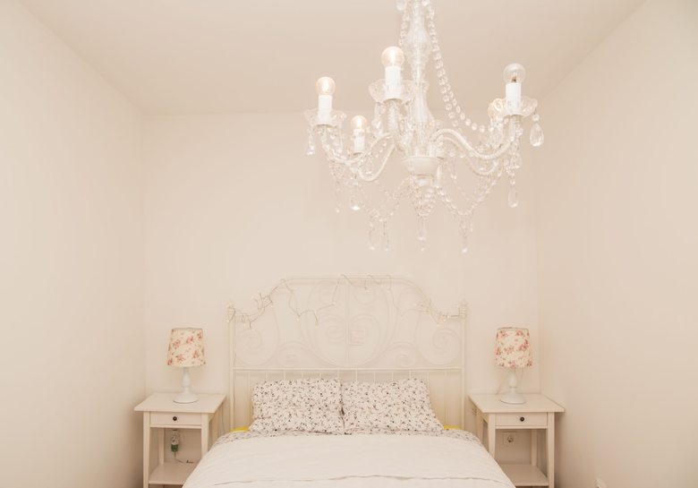 Apartamentos Villa Di Piazza