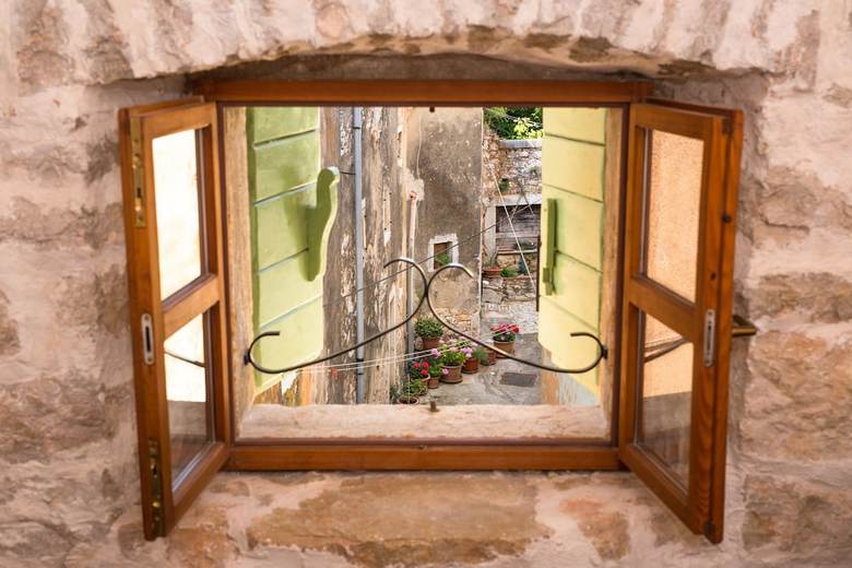 Apartamentos Villa Di Piazza