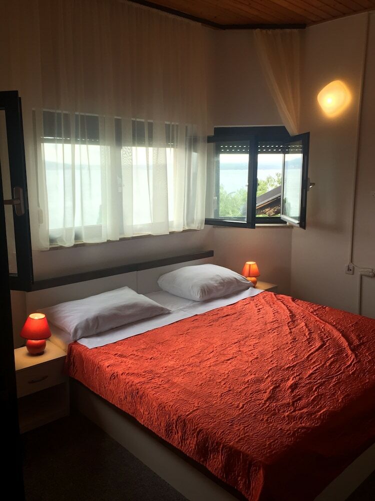 Hotel Ru?a