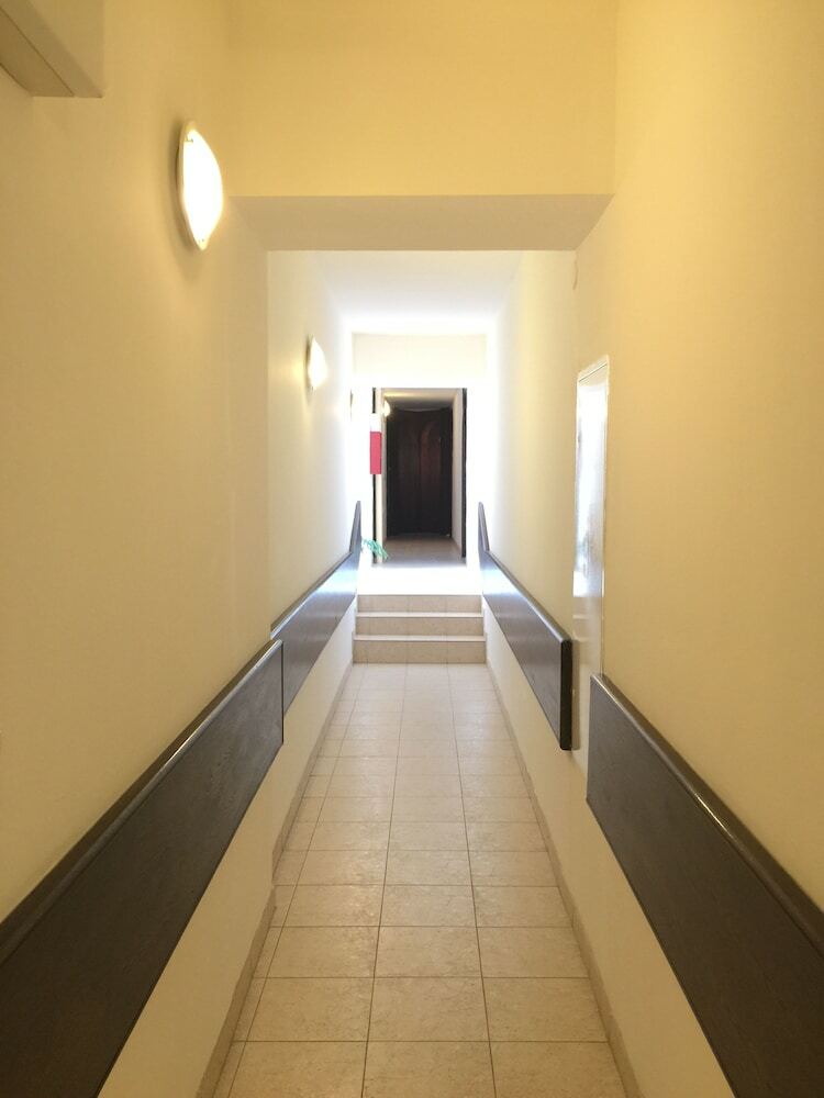 Hotel Ru?a