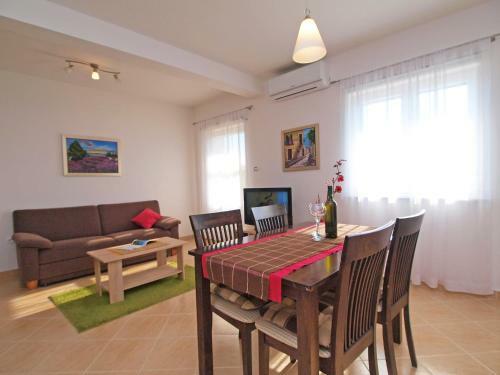 Apartamento Bilice Vrulje 2