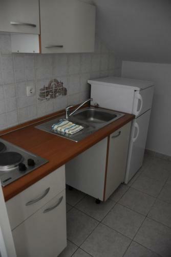 Hostal Guest House Fortuna