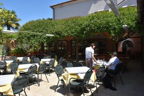Hostal Guest House Fortuna