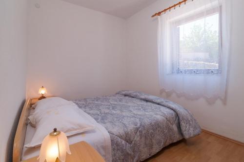 Apartments Katija 4203