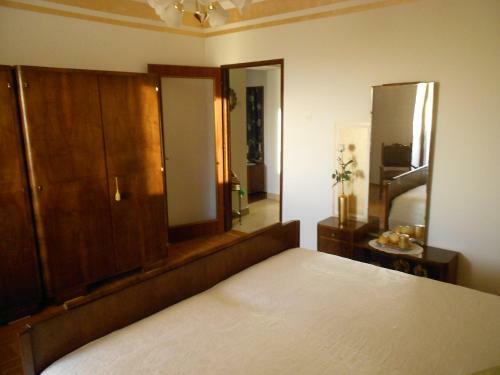 B&B Domus Oleander