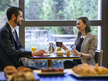 Hotel Mercure Paris Sud Les Ulis