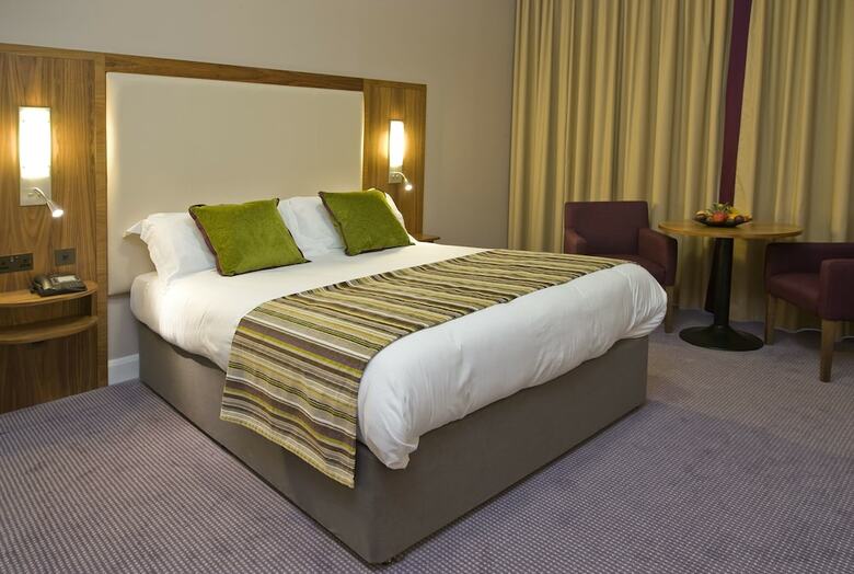 Charleville Park Hotel