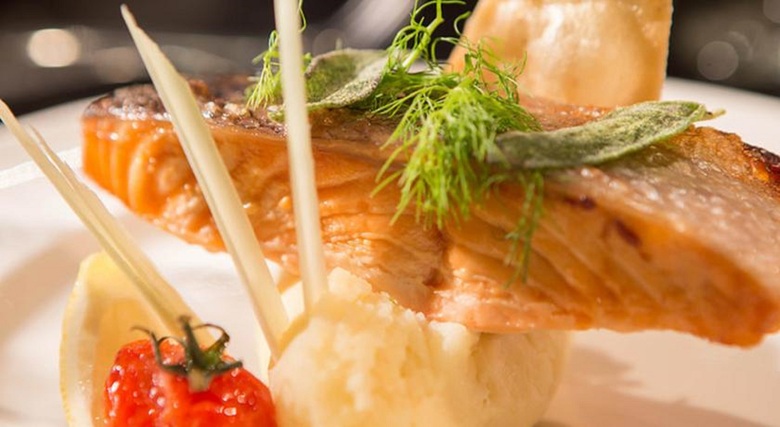 Charleville Park Hotel