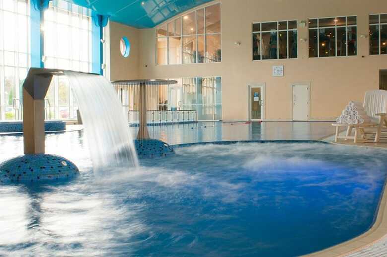 Charleville Park Hotel