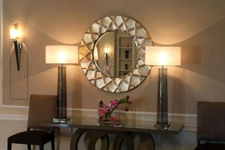 Hotel Dolce Camporeal Lisboa