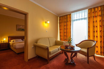 Hotel Lipa