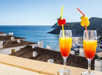 Hotel Praia Do Burgau