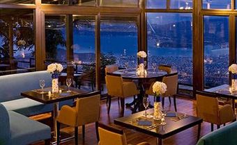 Hotel Xenia Palace