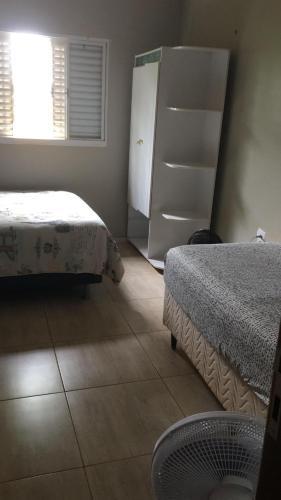 Isis House - Casa Temporada Em Bras�lia