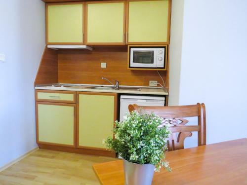 Rivendell Apartments Sequoia Borovets