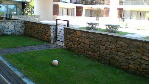 Apartment C202 Yoo Bulgaria