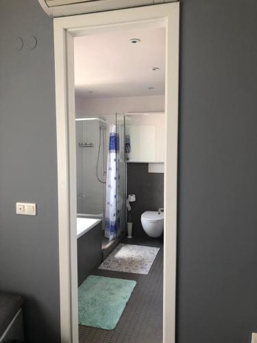Apartment C202 Yoo Bulgaria