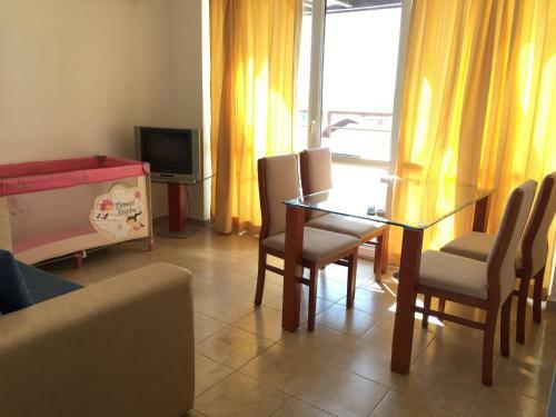 Psb Vista Del Mar 2 Apartments