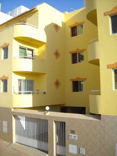 Bed & Breakfast Basic Hotel