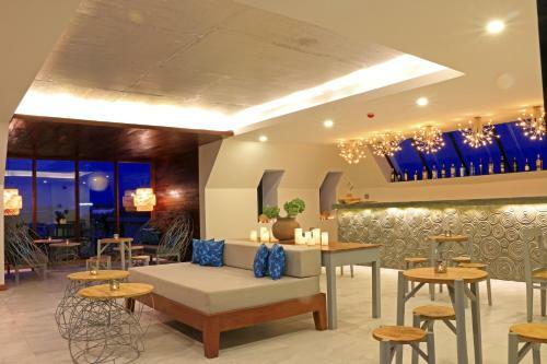 Hotel Riversoul Residence